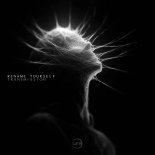 Rename Yourself - Transmission (Original Mix)