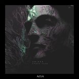 Roman Adam - Voices (Original Mix)