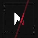 NoNameLeft, Perpetual Universe - Form (Original Mix)