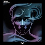 Terial - Satellite (Original Mix)