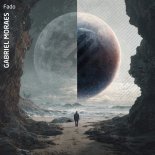 Gabriel Moraes - Stomp (Original Mix)