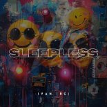 Ivan (BG) - Sleepless (Extended Mix)