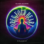 Oliver Heldens - Open Your Heart (Extended Mix)