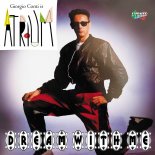 Atrium - Dream With Me (Extended Mix)