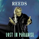 Reeds - Lost In Paradise (I Venti Remix)