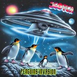 Scotch - Penguins' Invasion (Italoconnection Remix Edit)