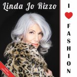 Linda Jo Rizzo - Cybernetic Lover (I Venti Remix)