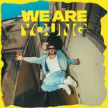 FDVM - We Are Young (Original Mix)