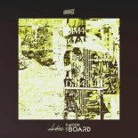 Onno & Per Hammar - Mob Action (Luca Agnelli Remix)