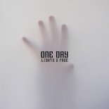 Lights & Fade - One Day (ANANEV Remix)