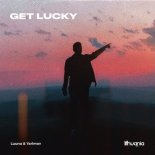 Luuna & Yarimov - Get Lucky (ANANEV Remix)