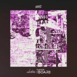 Luca Bisori - Who's (Extended Mix)