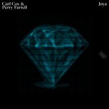 Carl Cox & Perry Farrell - Joya