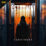 Sanctuary - Getdown! (Pro Mix)