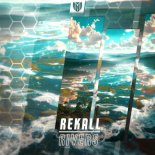 Rekall - Rivers (Extended Mix)