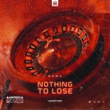 Ngma - Nothing To Lose (Original Mix)