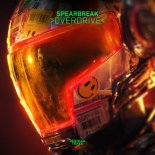 Spearbreak - Overdrive (Extended Mix)
