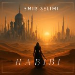 Emir Selimi - Habibi (Original Mix)