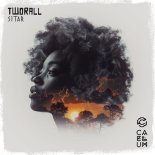 Tworall - Sitar (Original Mix)