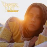 Vanessa Mai - Küss Mich Wach