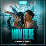ME.EE - Mon Bebe
