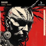 Evoxel & Ovadia - Bakari (Original Mix)