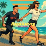 Bass Chaserz - Runaway (Extended Version)