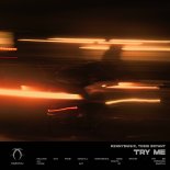 Kennymusix & Tobie Bryant - Try Me