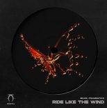 ME.EE & Pragmatico - Ride Like The Wind