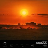 ANANEV - Ngizula