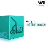 Yolot & Farve  -  Physical Reality (Original Mix)
