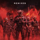 Alan Walker, Sofía Reyes & Farruko - Old Habits (feat. Acko & K3YN0T3) [Techno Remix]