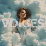 SAGI - Voices (Original Mix)