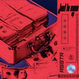 rsstr - Let Me Up