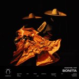 Rasster & FOY - Bonita