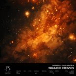 Menshee & Pavel Mirnov - Space Down