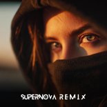 YaSsine DJS feat. Axel Mendez - Supernova (YounesZ Remix)