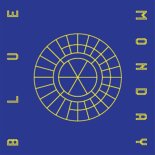 De Soffer - Blue Monday