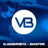 DJAndriBtz - Aviator (Extended Mix)
