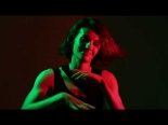 Xmen Six - Bla Bla Bla 2025 (Extended)