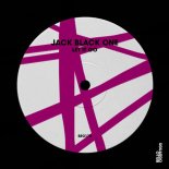 Jack Black One - Let It Go (Extended Mix)
