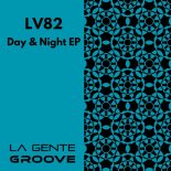 Lv82 - Know You From (Original Mix)