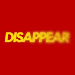 Kevin McKay - Disappear (Extended Mix)