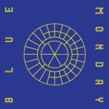DE SOFFER - Blue Monday (Extended Mix)
