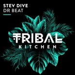 Stev Dive - Dr Beat (Extended Mix)