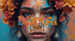 DiscoAI - Chill (Tricky Disco Remix)