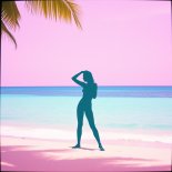 Reel 2 Real - Becky