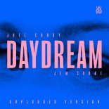 Joel Corry & Jem Cooke - Daydream (Unplugged)