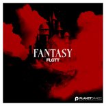 FLGTT - Fantasy