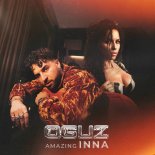 Oguz - Amazing INNA (Remix)